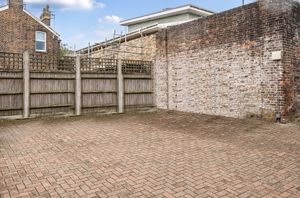 Photo 12- click for photo gallery